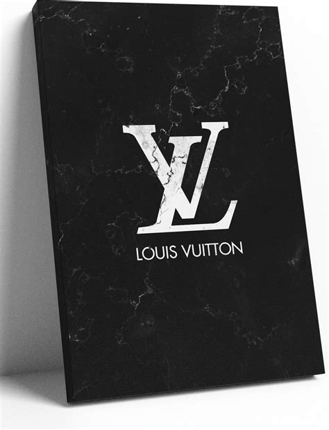 schilderij louis vuitton|louis vuitton prints.